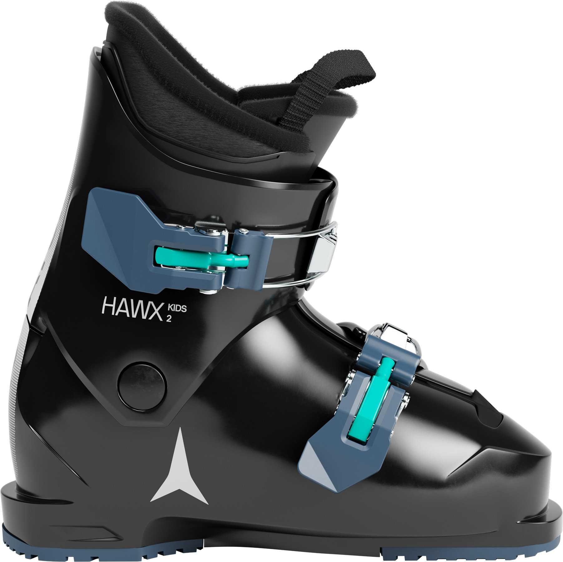 Product image for Hawx Kids 2 Ski Boots - Junior