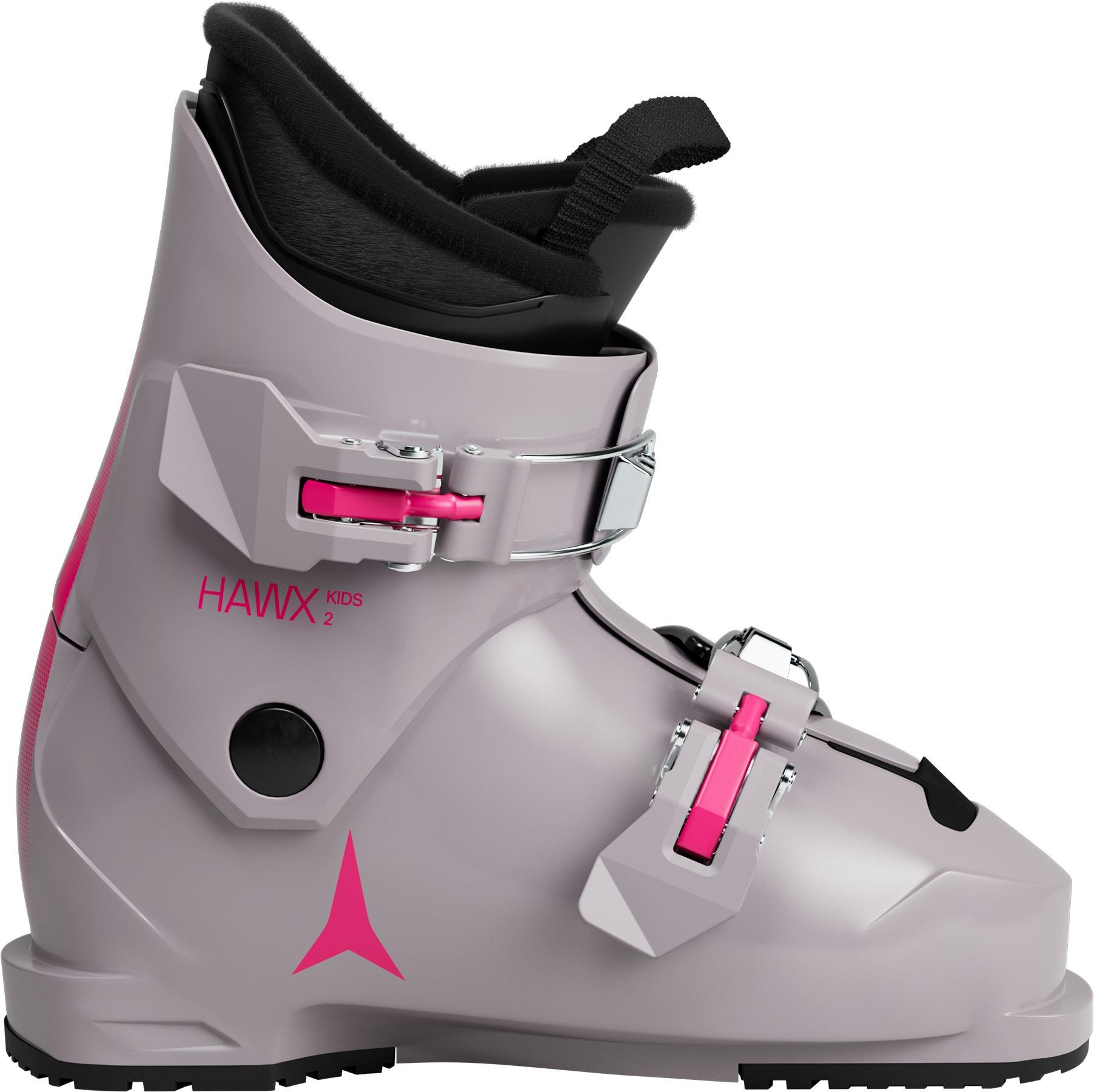 Product image for Bottes de ski Hawx Kids 2 - Jeune