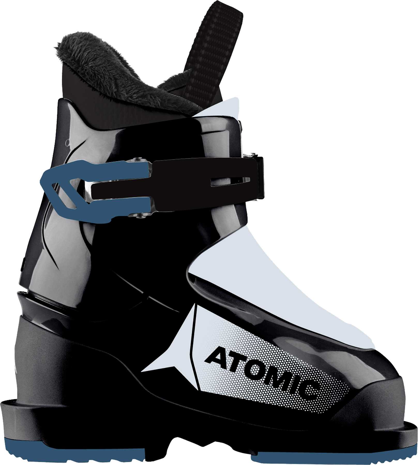Product image for Hawx Kids 1 Ski Boots - Junior