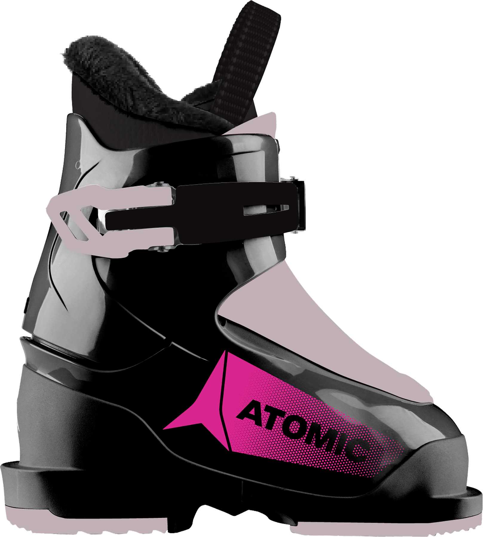 Product image for Hawx Kids 1 Ski Boots - Junior