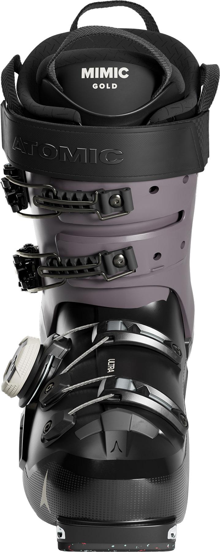 Product gallery image number 3 for product Hawx Ultra XTD 105 BOA Ski Boots - Women's