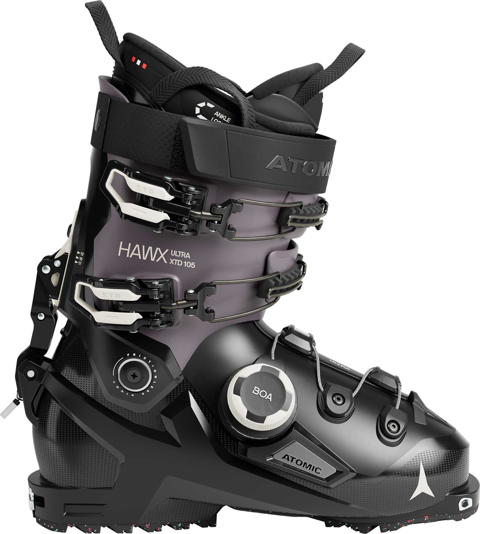 Product image for Hawx Ultra XTD 105 BOA Ski Boots - Women's