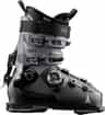 Couleur: Black - Ice