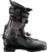 Colour: Black - Limestone - Red