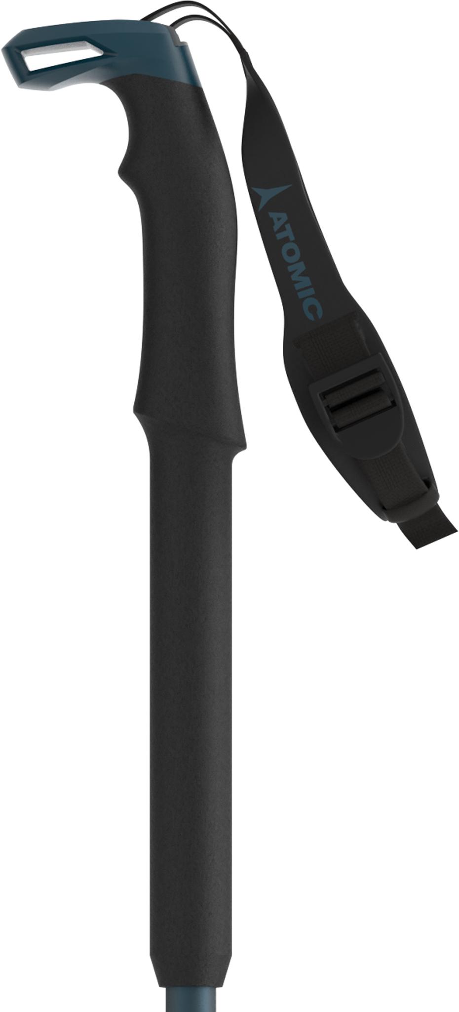 Product gallery image number 3 for product BCT SQS Touring Poles - Unisex