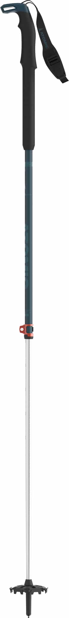 Product image for BCT SQS Touring Poles - Unisex