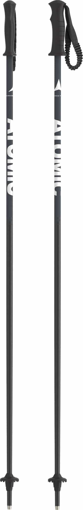 Product image for AMT JR Ski Poles - Kids