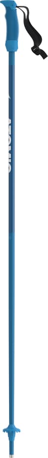 Colour: Blue