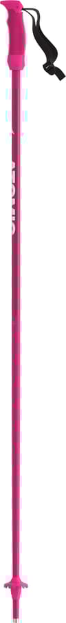 Colour: Pink