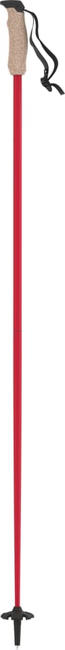 Colour: Red