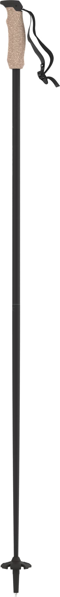 Product image for AMT Carbon Ski Poles