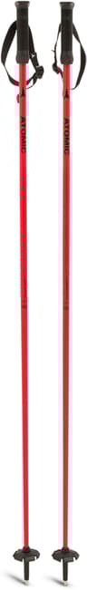 Colour: Red