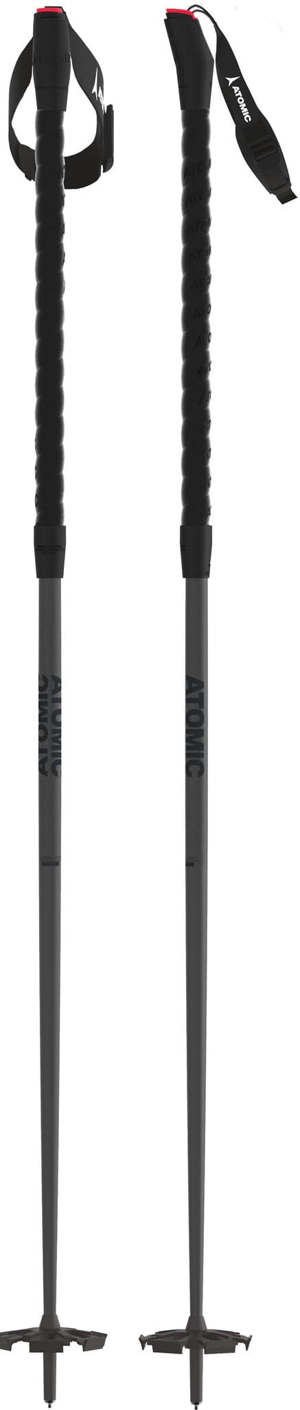 Product image for Bâtons de ski BCT Freeride SQS - Unisexe