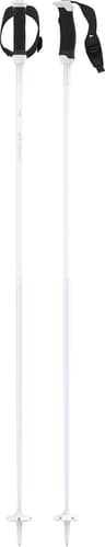 Colour: White - Light Grey
