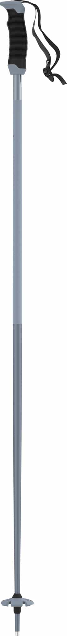 Product image for AMT SQS All-Mountain Poles
