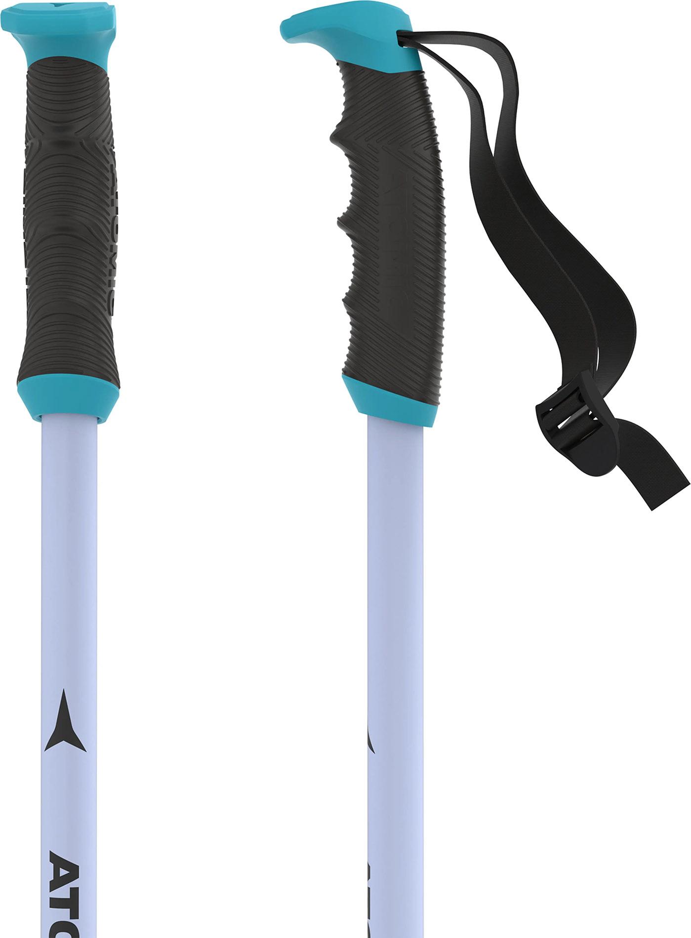 Product gallery image number 2 for product Redster X Ski Poles 