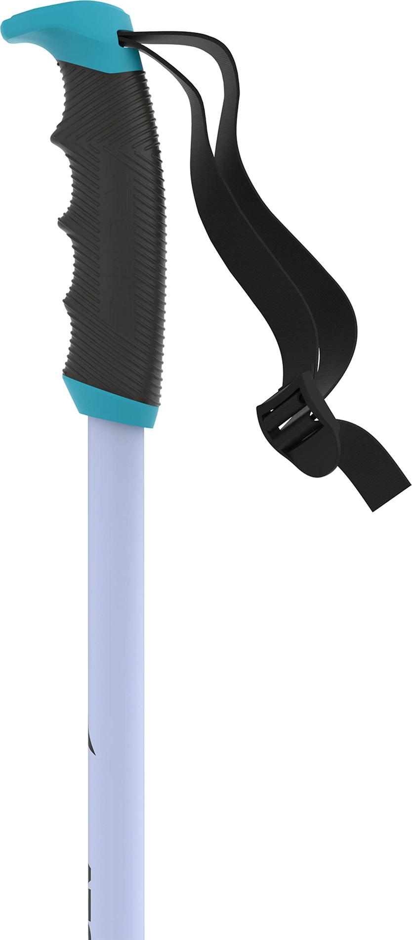 Product gallery image number 3 for product Redster X Ski Poles 