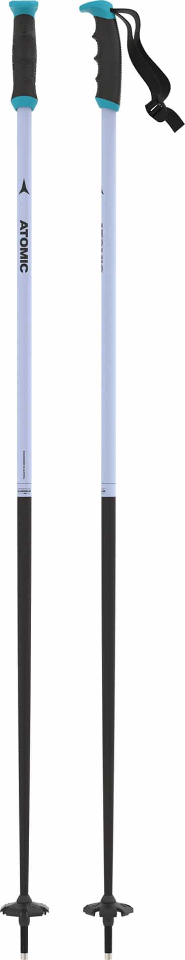 Image de produit pour Bâtons de ski Redster X