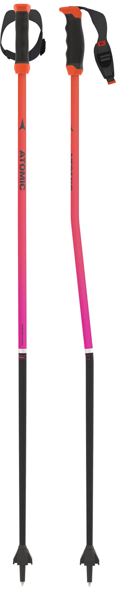 Product image for Bâtons de ski Redster RS GS SQS