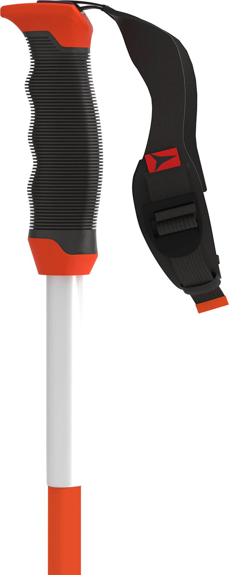 Product gallery image number 3 for product Bâtons de ski Redster Ultra SQS