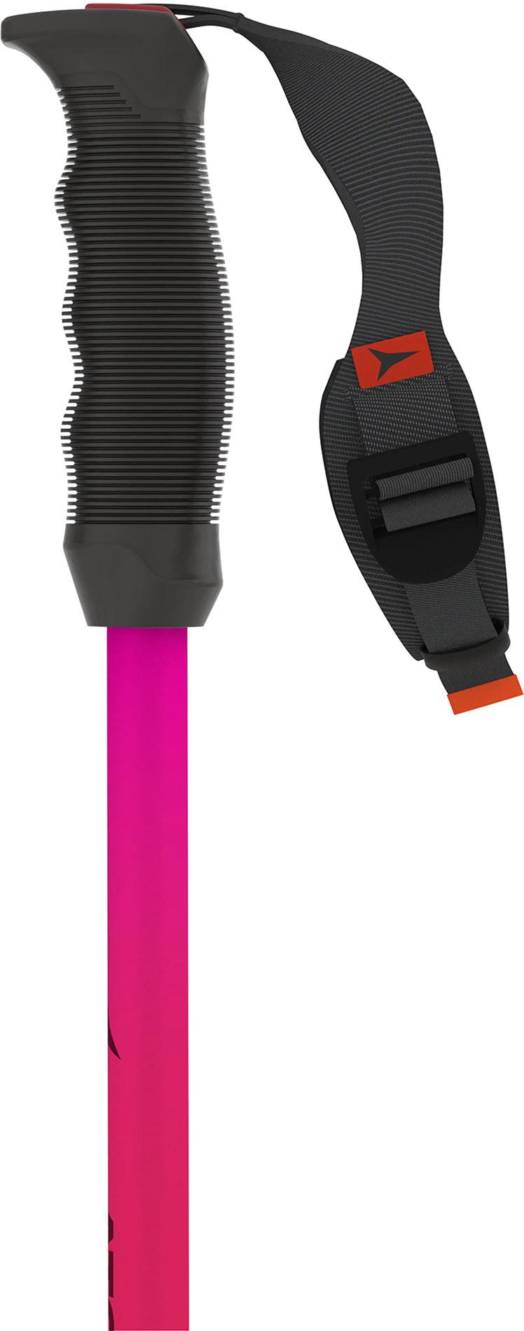 Numéro de l'image de la galerie de produits 3 pour le produit Bâtons de ski Redster RS SQS