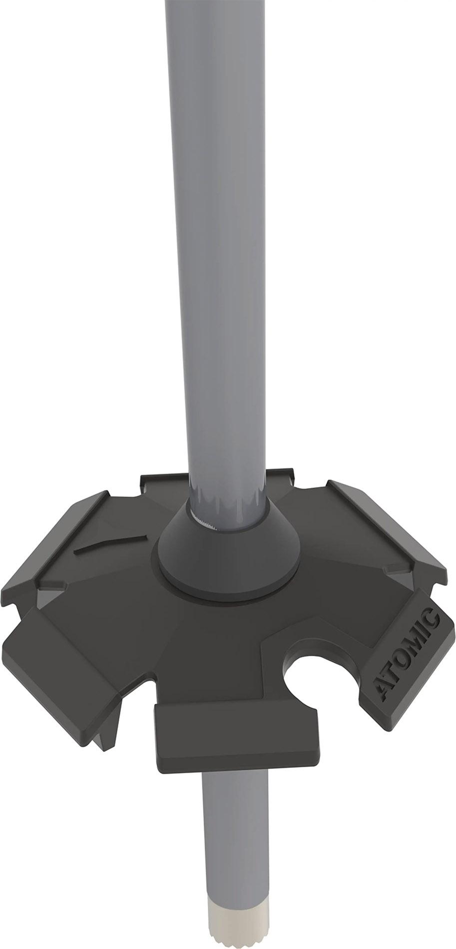 Numéro de l'image de la galerie de produits 2 pour le produit Bâtons de ski Redster RS SQS