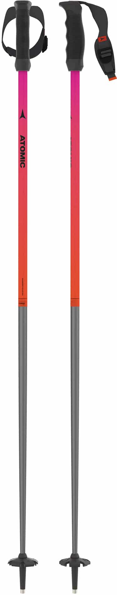 Product image for Redster RS SQS Ski Poles