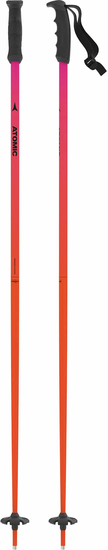 Product image for Redster Ski Poles - Unisex