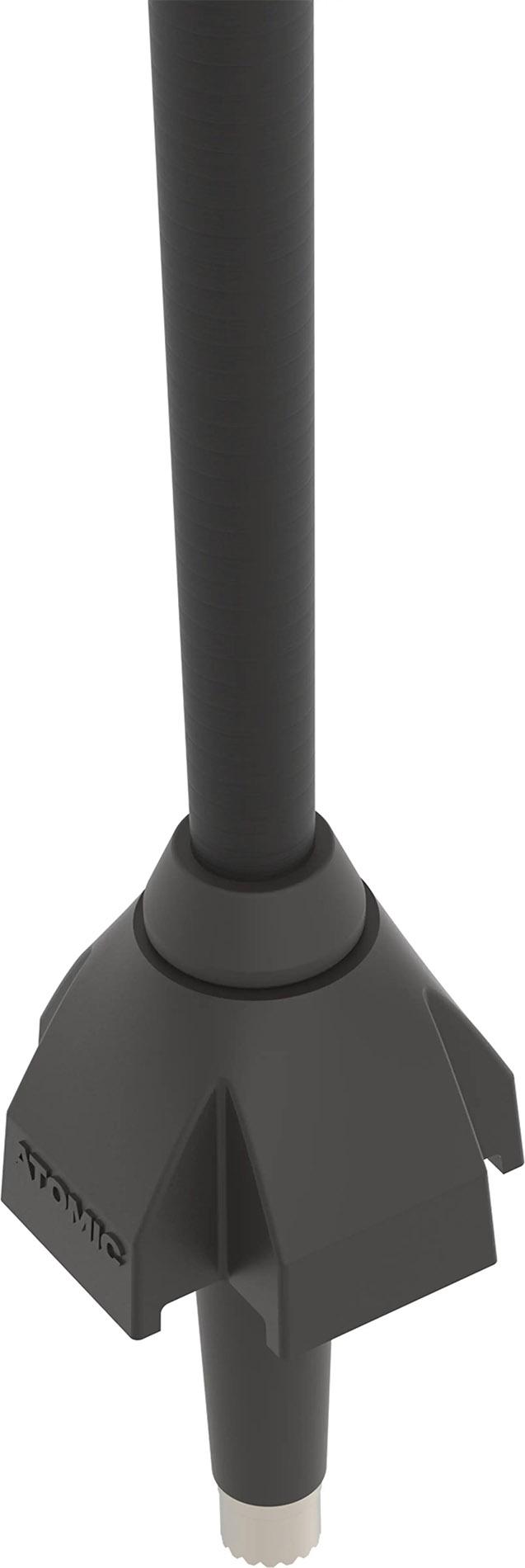 Numéro de l'image de la galerie de produits 4 pour le produit Bâtons de ski Redster GS JR - Jeune