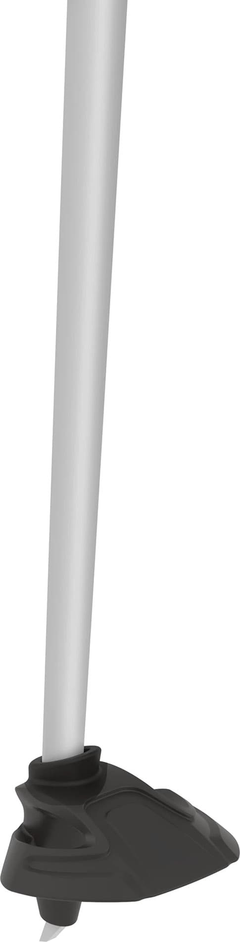 Numéro de l'image de la galerie de produits 3 pour le produit Bâtons de randonnée BCT Ultra QRS 