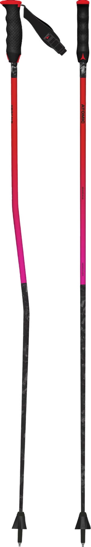 Numéro de l'image de la galerie de produits 3 pour le produit REDSTER CARBON-KEVLAR RS G
