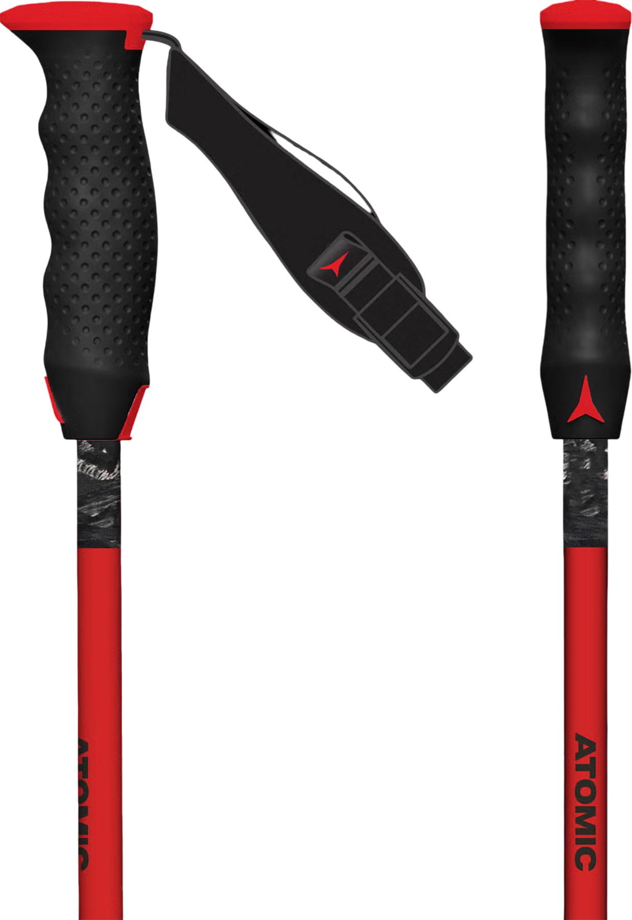 Numéro de l'image de la galerie de produits 2 pour le produit REDSTER CARBON-KEVLAR RS G