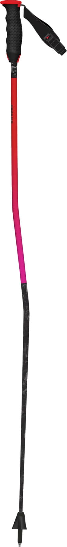 Image de produit pour REDSTER CARBON-KEVLAR RS G