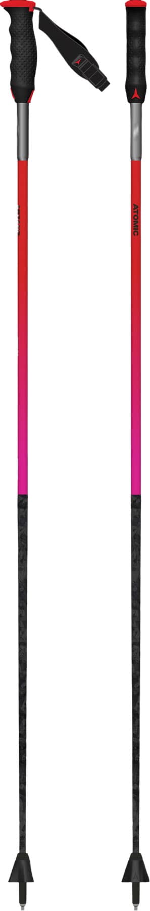 Product gallery image number 3 for product REDSTER CARBON-KEVLAR RS S
