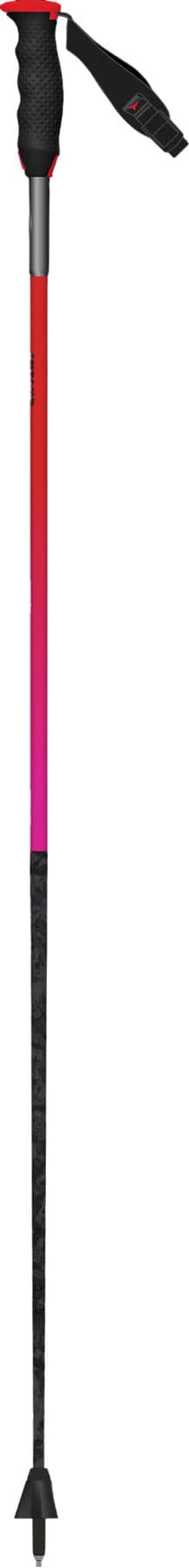 Product image for REDSTER CARBON-KEVLAR RS S