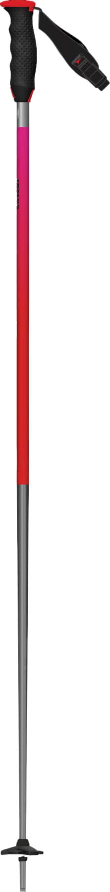 Product image for REDSTER SL Red Tension