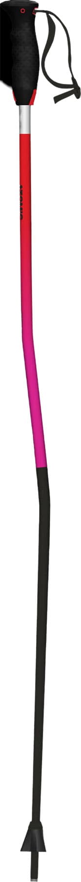 Image de produit pour REDSTER JR GS Red Tension