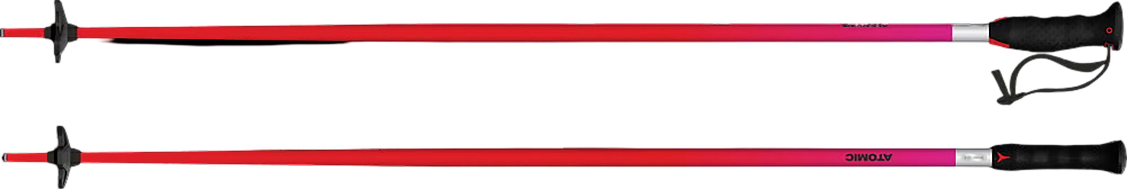 Product gallery image number 2 for product REDSTER JR Red Tension