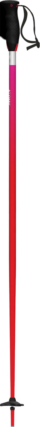 Product image for REDSTER JR Red Tension