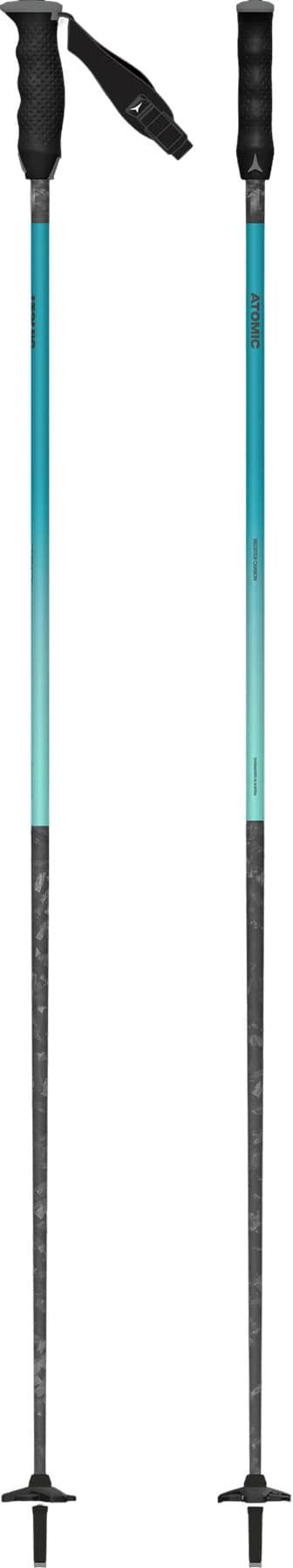 Numéro de l'image de la galerie de produits 2 pour le produit REDSTER CARBON ULTRA Red