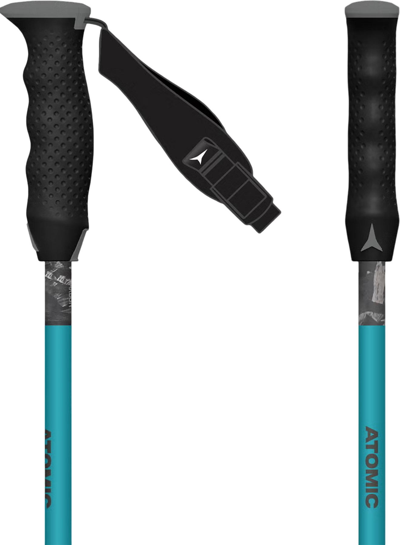 Numéro de l'image de la galerie de produits 3 pour le produit REDSTER CARBON ULTRA Red