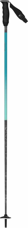 Couleur: Teal Tension