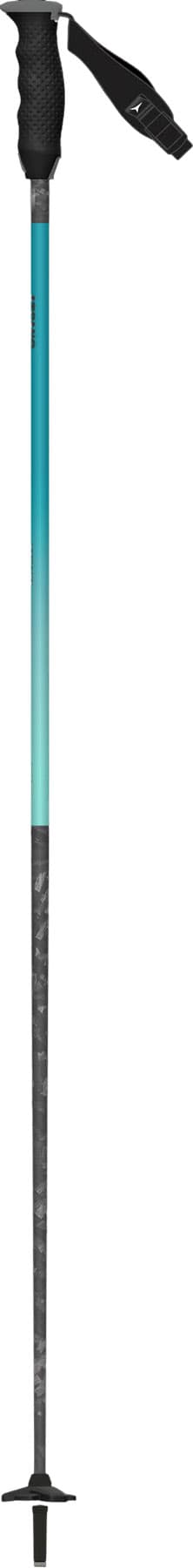 Image de produit pour REDSTER CARBON ULTRA Red