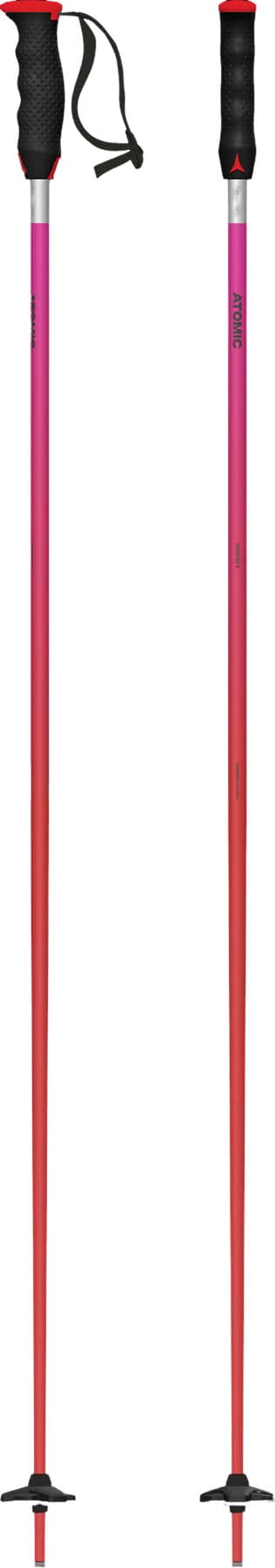 Product image for REDSTER Red Tension