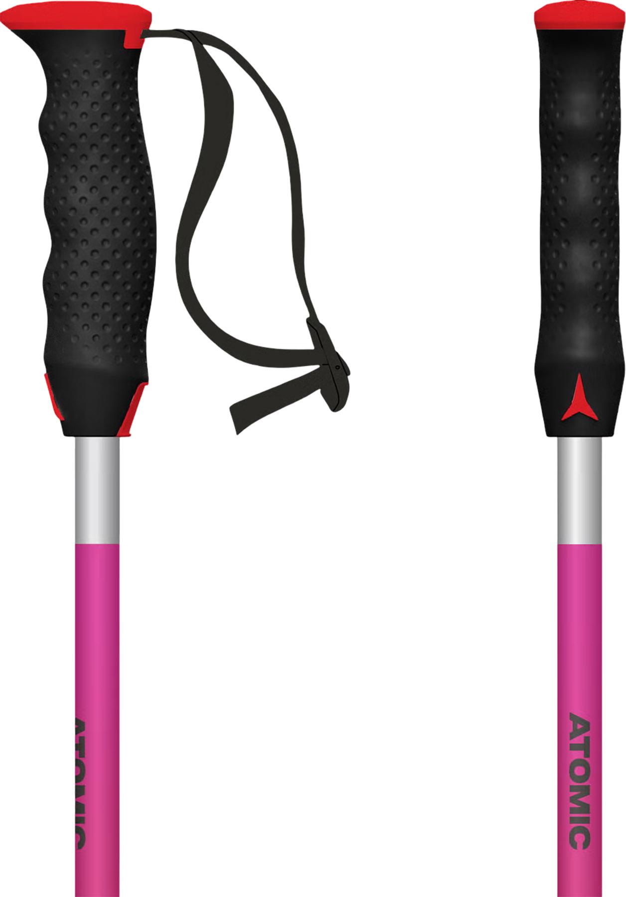 Product gallery image number 2 for product REDSTER Red Tension
