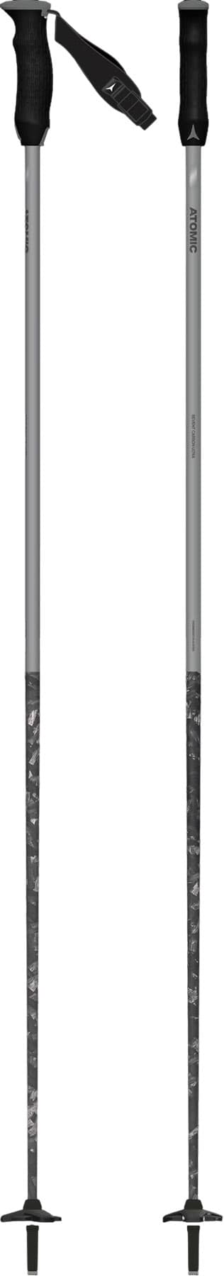 Product gallery image number 2 for product REVENT CARBON ULTRA
