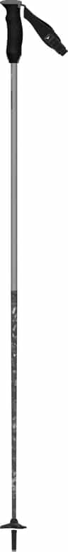 Colour: Grey