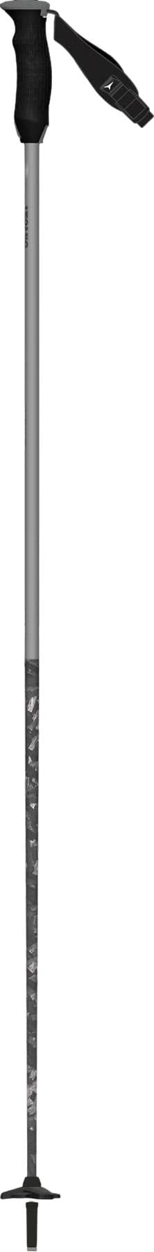 Product image for REVENT CARBON ULTRA