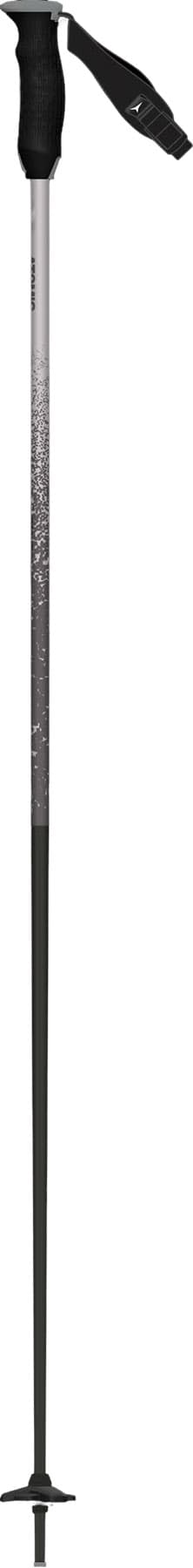 Product image for REVENT CARBON