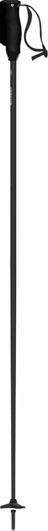 Colour: Black